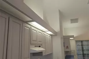 10816 SW 83rd Ave, Ocala, FL 34481 - Photo 15