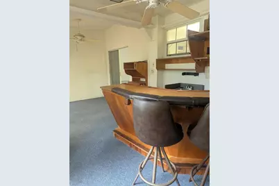 10816 SW 83rd Avenue, Ocala, FL 34481 - Photo 57