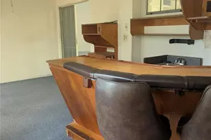 10816 SW 83rd Ave, Ocala, FL 34481 - Photo 57