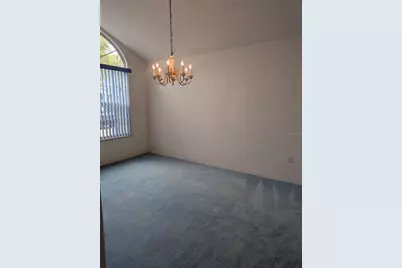 10816 SW 83rd Avenue, Ocala, FL 34481 - Photo 9