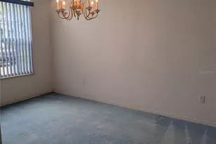 10816 SW 83rd Ave, Ocala, FL 34481 - Photo 9