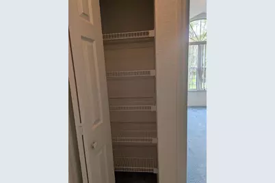 10816 SW 83rd Avenue, Ocala, FL 34481 - Photo 51