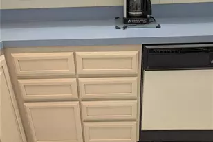 10816 SW 83rd Ave, Ocala, FL 34481 - Photo 19