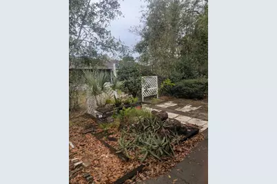 10816 SW 83rd Avenue, Ocala, FL 34481 - Photo 63