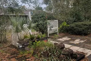 10816 SW 83rd Ave, Ocala, FL 34481 - Photo 63