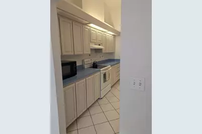 10816 SW 83rd Avenue, Ocala, FL 34481 - Photo 17