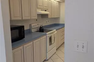 10816 SW 83rd Ave, Ocala, FL 34481 - Photo 17