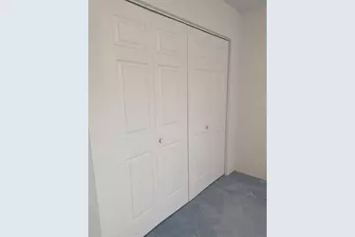 10816 SW 83rd Avenue, Ocala, FL 34481 - Photo 43