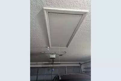 10816 SW 83rd Avenue, Ocala, FL 34481 - Photo 39