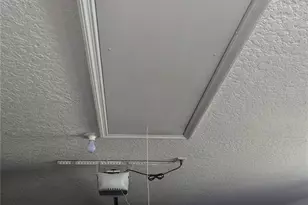 10816 SW 83rd Ave, Ocala, FL 34481 - Photo 39