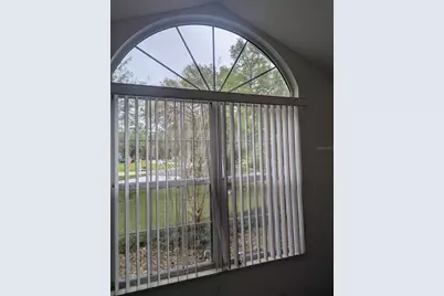 10816 SW 83rd Avenue, Ocala, FL 34481 - Photo 11