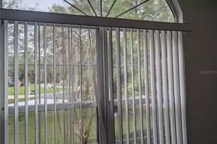 10816 SW 83rd Ave, Ocala, FL 34481 - Photo 11