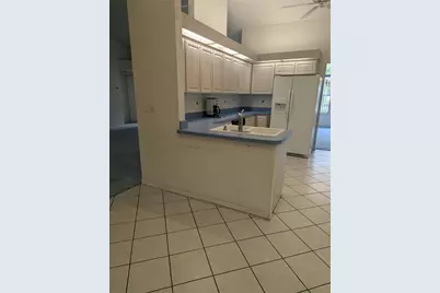 10816 SW 83rd Avenue, Ocala, FL 34481 - Photo 21