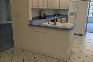 10816 SW 83rd Ave, Ocala, FL 34481 - Photo 21