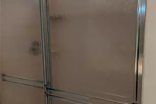 10816 SW 83rd Ave, Ocala, FL 34481 - Photo 27