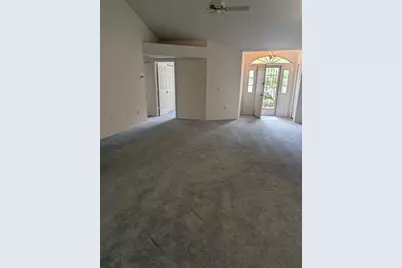 10816 SW 83rd Avenue, Ocala, FL 34481 - Photo 3