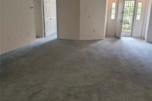 10816 SW 83rd Ave, Ocala, FL 34481 - Photo 3