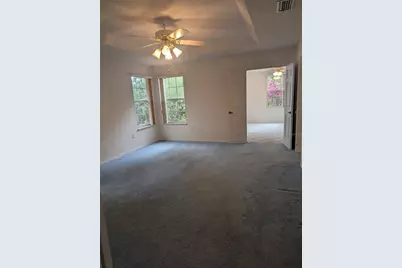 10816 SW 83rd Avenue, Ocala, FL 34481 - Photo 23