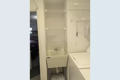 10816 SW 83rd Avenue, Ocala, FL 34481 - Photo 33