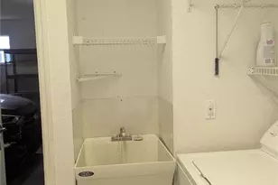 10816 SW 83rd Ave, Ocala, FL 34481 - Photo 33