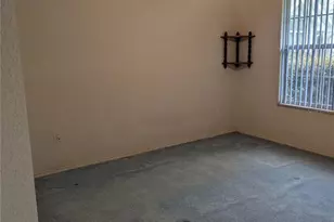 10816 SW 83rd Ave, Ocala, FL 34481 - Photo 45