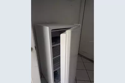 10816 SW 83rd Avenue, Ocala, FL 34481 - Photo 35