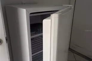 10816 SW 83rd Ave, Ocala, FL 34481 - Photo 35