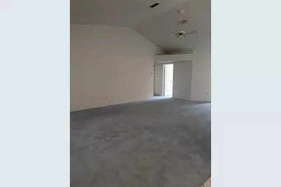 10816 SW 83rd Avenue, Ocala, FL 34481 - Photo 5