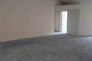 10816 SW 83rd Ave, Ocala, FL 34481 - Photo 5