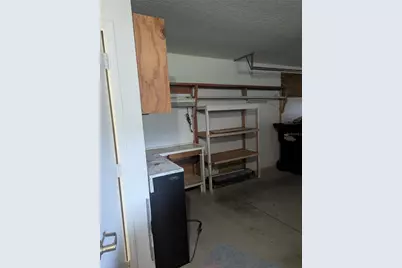 10816 SW 83rd Avenue, Ocala, FL 34481 - Photo 37