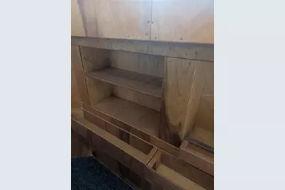 10816 SW 83rd Avenue, Ocala, FL 34481 - Photo 55