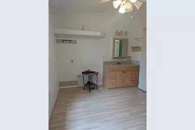 10816 SW 83rd Avenue, Ocala, FL 34481 - Photo 67