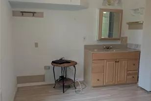 10816 SW 83rd Ave, Ocala, FL 34481 - Photo 67