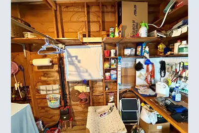 6571 NE 1st Place, Ocala, FL 34470 - Photo 45