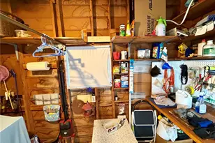 6571 NE 1st Pl, Ocala, FL 34470 - Photo 45