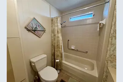 6571 NE 1st Place, Ocala, FL 34470 - Photo 23