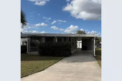 6571 NE 1st Place, Ocala, FL 34470 - Photo 29