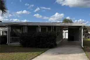 6571 NE 1st Pl, Ocala, FL 34470 - Photo 29