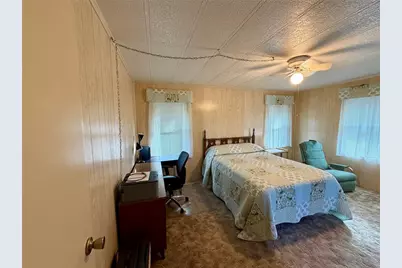 6571 NE 1st Place, Ocala, FL 34470 - Photo 13