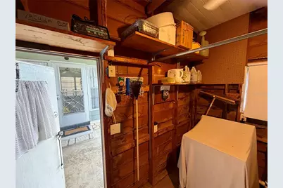 6571 NE 1st Place, Ocala, FL 34470 - Photo 47