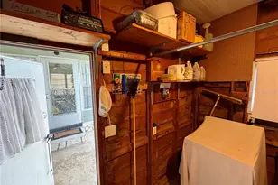 6571 NE 1st Pl, Ocala, FL 34470 - Photo 47