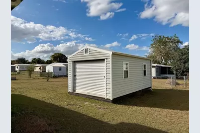 6571 NE 1st Place, Ocala, FL 34470 - Photo 37