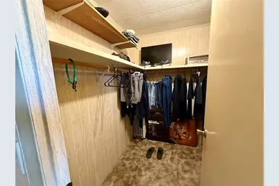 6571 NE 1st Place, Ocala, FL 34470 - Photo 17