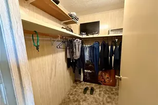 6571 NE 1st Pl, Ocala, FL 34470 - Photo 17