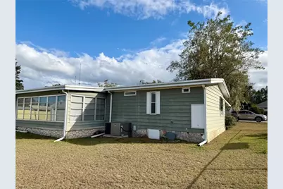 6571 NE 1st Place, Ocala, FL 34470 - Photo 35