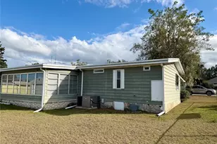 6571 NE 1st Pl, Ocala, FL 34470 - Photo 35