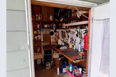 6571 NE 1st Place, Ocala, FL 34470 - Photo 43