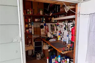 6571 NE 1st Pl, Ocala, FL 34470 - Photo 43