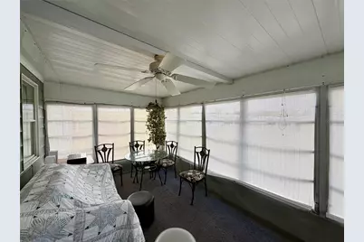 6571 NE 1st Place, Ocala, FL 34470 - Photo 27