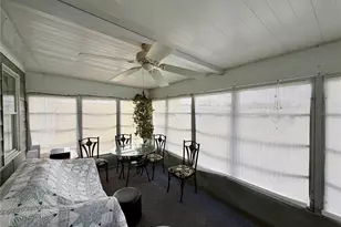 6571 NE 1st Pl, Ocala, FL 34470 - Photo 27